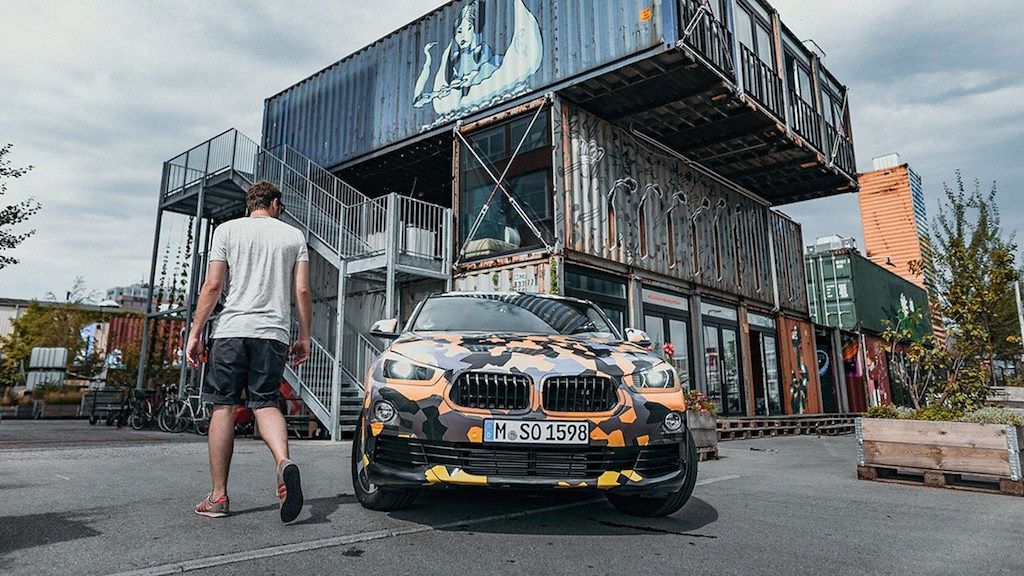 2018-bmw-x2-official-preview
