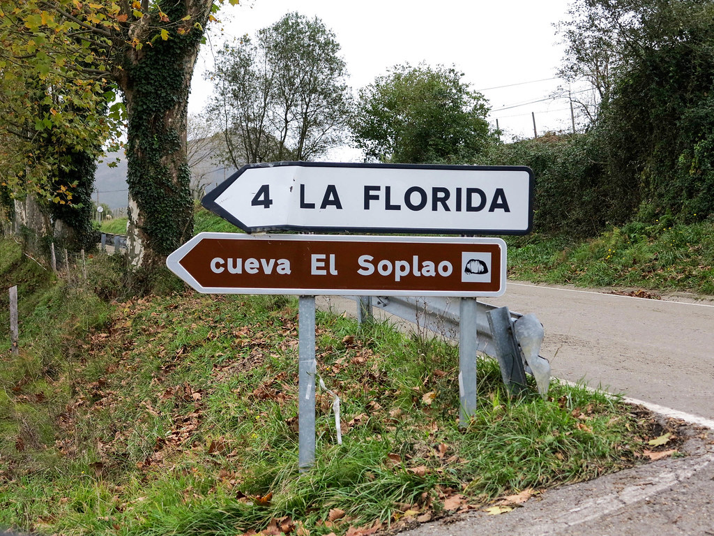 Cantabria rural