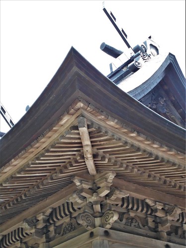 jp-matsue-château-temple (5)