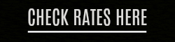 CHECK RATES