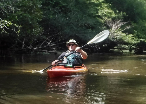 coward friendfield kayaking lcu lowcountryunfiltered lynchesriver paddling southcarolina unitedstates us