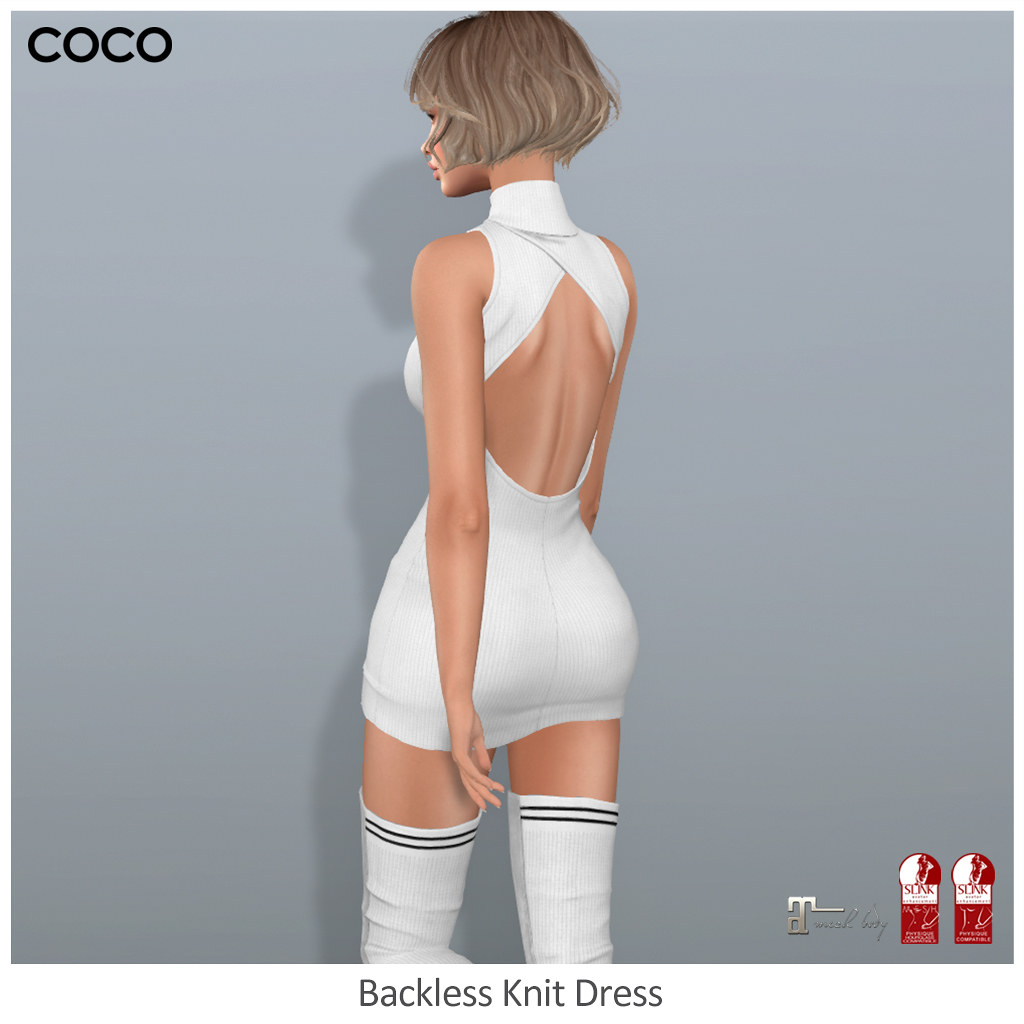 New_BacklessKnitDress