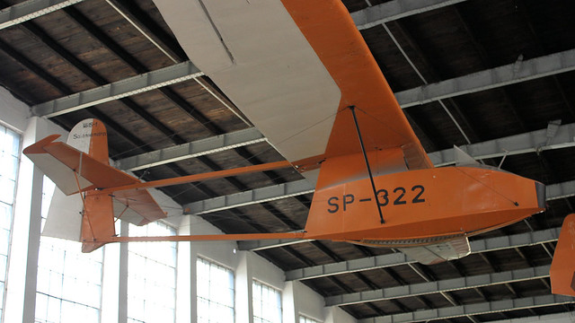 SP-322