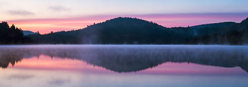concourscppdh lac leverdesoleil québec brouillard valmorin lacraymond canada panorama paysage laurentides