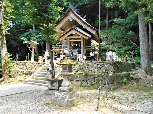 jp-Izumo-taisha=sanctuaire (11)