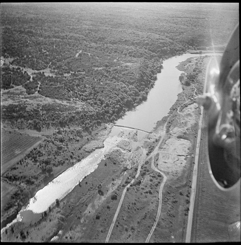 blancoriver fivemiledam aerialphotography aerialviews riverstexas sanmarcostex hayscountytex