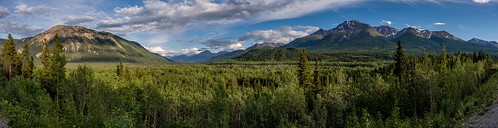 valley panorama mountains june learnfromexif canada provia xt2 mikofox cassiar britishcolumbia lightroom forest bc fujifilmxt2 showyourexif spring landscape alpine clouds xtrans xf18135mmf3556rlmoiswr