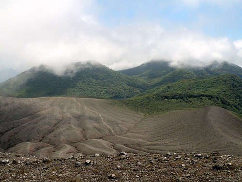 costarica guanacaste rincondelavieja santamaria vulkan