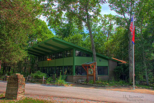jlrphotography nikond7200 nikon d7200 photography photo lebanontn middletennessee wilsoncounty tennessee 2017 engineerswithcameras visitorscenter photographyforgod thesouth southernphotography screamofthephotographer ibeauty jlramsaurphotography photograph pic lebanon tennesseephotographer lebanontennessee tennesseehdr hdr worldhdr hdraddicted bracketed photomatix hdrphotomatix hdrvillage hdrworlds hdrimaging hdrrighthererightnow cedarsoflebanonstatepark statepark tennesseestatepark cedarsoflebanon established1937 cedarsoflebanonpark park tennesseestateparks americanflag usflag redwhiteblue starsandstripes oldglory patriotic patrioticproud starsandbars redwhiteandblue americana america usa unitedstatesofamerica tennesseestateflag tristar flags trees ruralsouth rural ruralamerica ruraltennessee ruralview structuresofthesouth