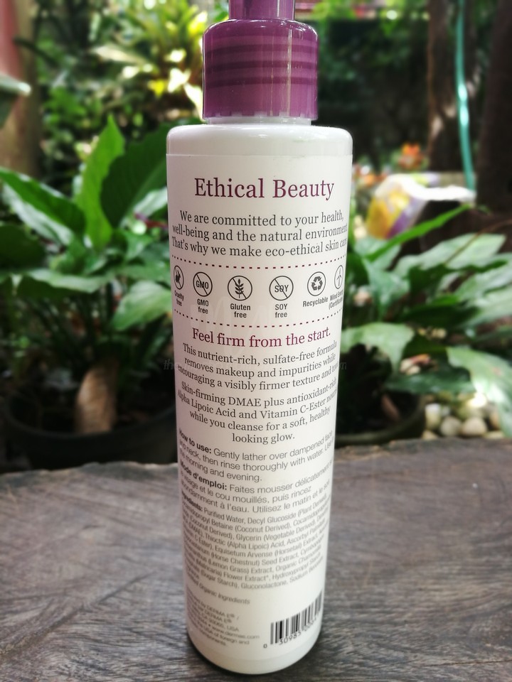 derma-e-review-first-impressions-3