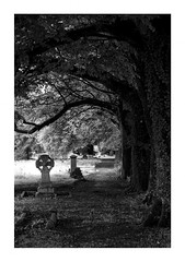 Bodmin Cemetery