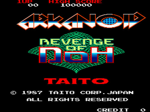 11163-Arkanoid_-_Revenge_of_DOH_World-1