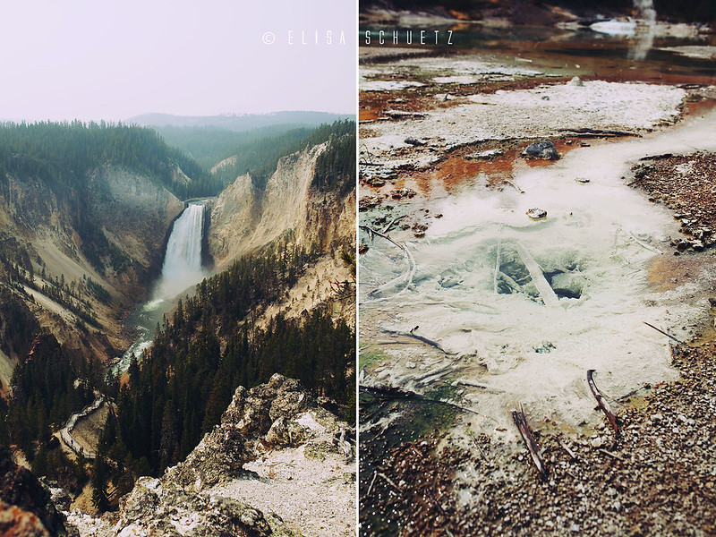Yellowstone_by_ems (9)