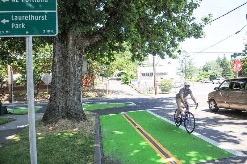 20s bikeway-6.jpg