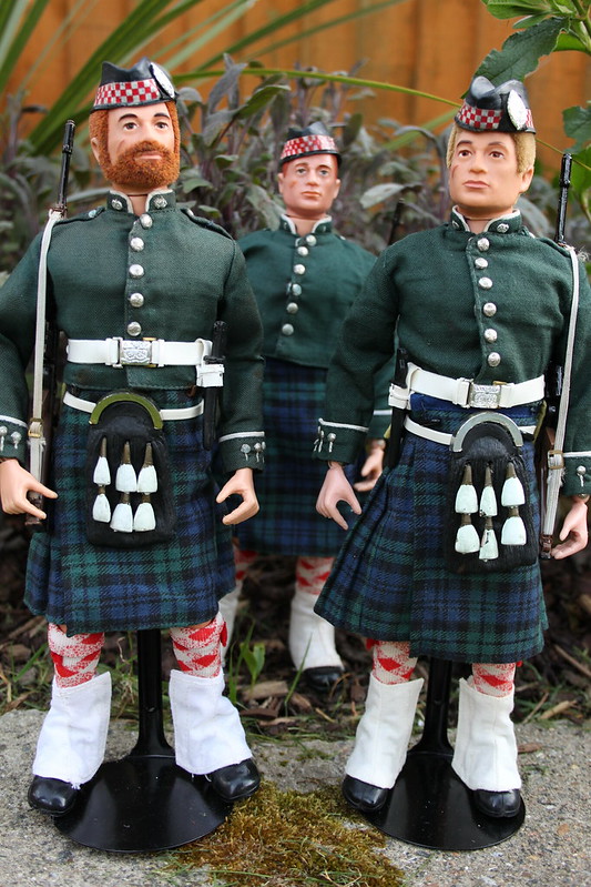 May 2016 -Argyll and Sutherland Highlanders 36213320390_cc02a7caf1_c