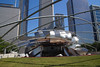 032 Jay Pritzker Pavillon van Gehry