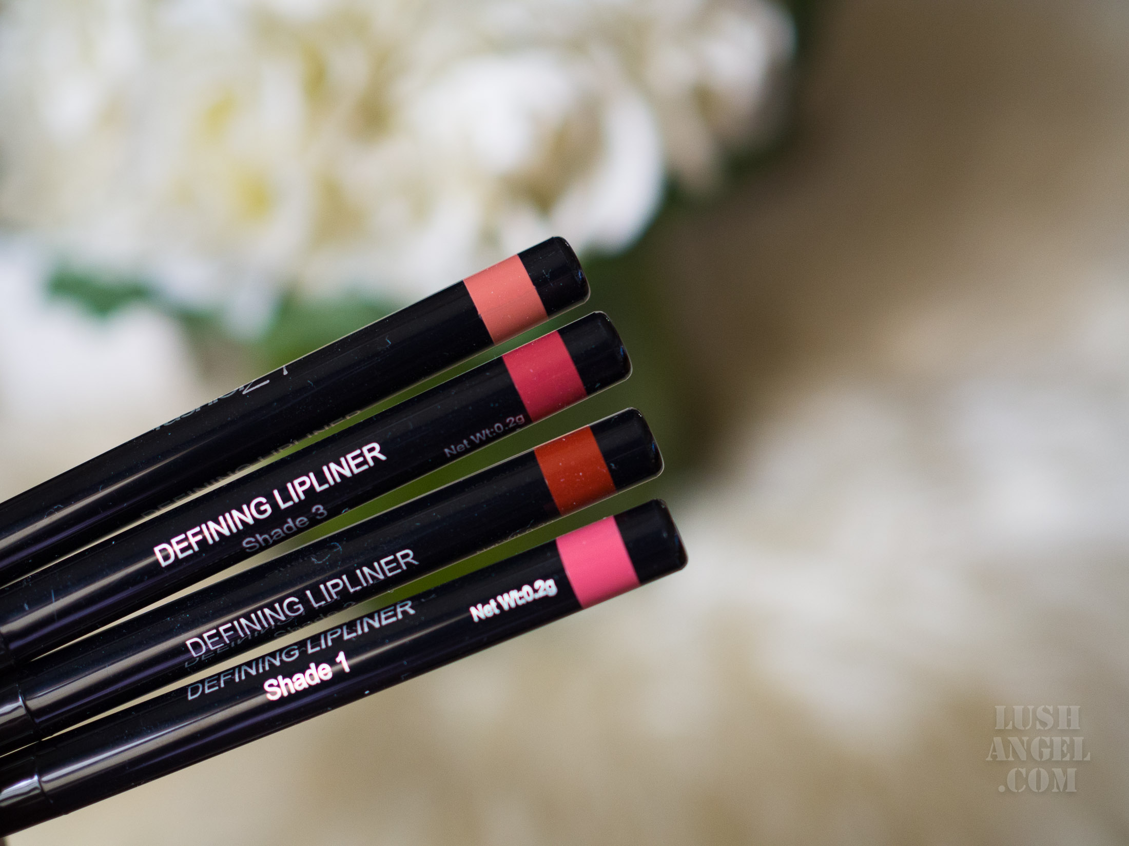 fashion-21-defining-lip-liner-review
