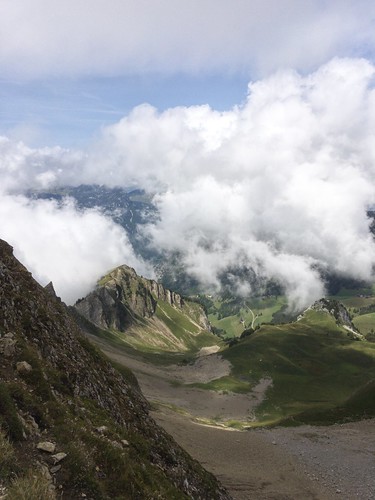 montagne mountain alpes alps tourdujalouvre france hautesavoie nature landscape panorama