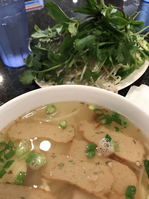 IMG_0129 Vietnamese noodles