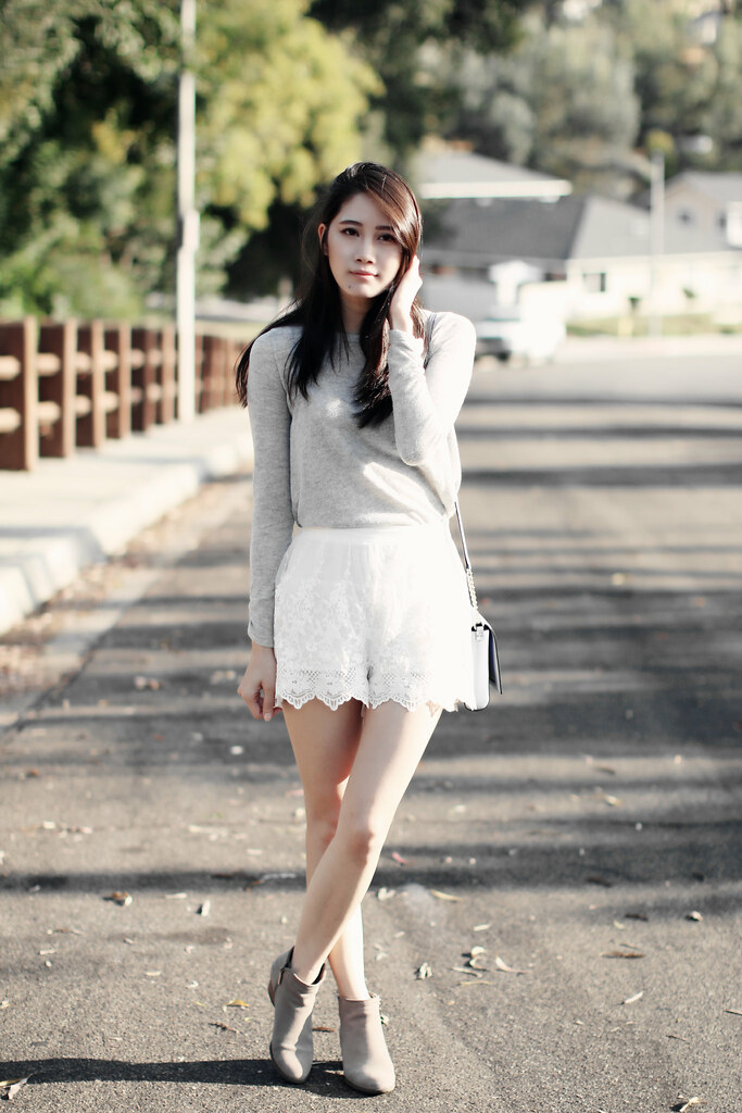 3498-ootd-fashion-style-outfitoftheday-wiwt-streetstyle-lace-sweaterweather-forever21-f21xme-elizabeeetht-clothestoyouuu