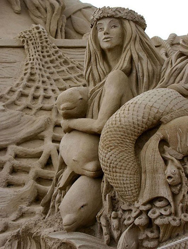 esculturas-de-arena-las-mejores-arte51