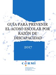 Gui-acoso-discapacitados-2017