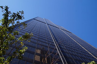402 Willis Tower