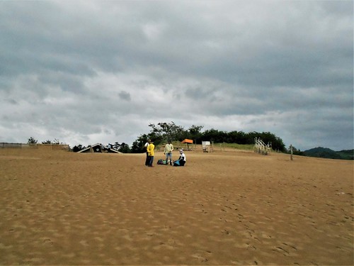 jp-tottori-dunes (18)