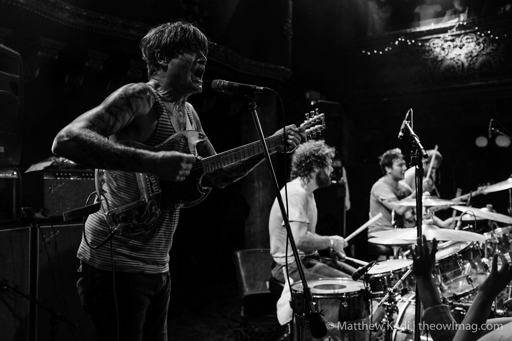 OhSees_GAMH-42