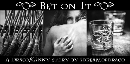 Bet on It Banner 2