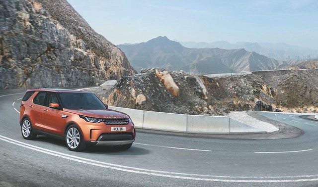 Land-Rover-Discovery (3)