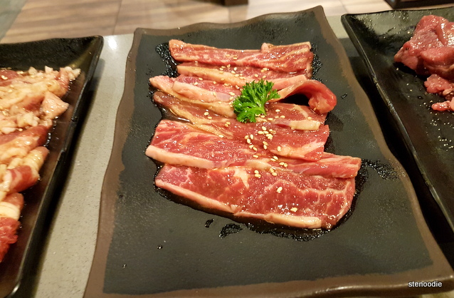 Toro Beef 