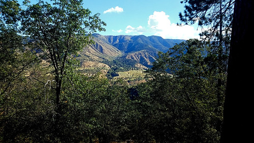 sanbernardinonationalforest bartonflats angelus oaks california photo digital summer canyon mountains angelusoaks