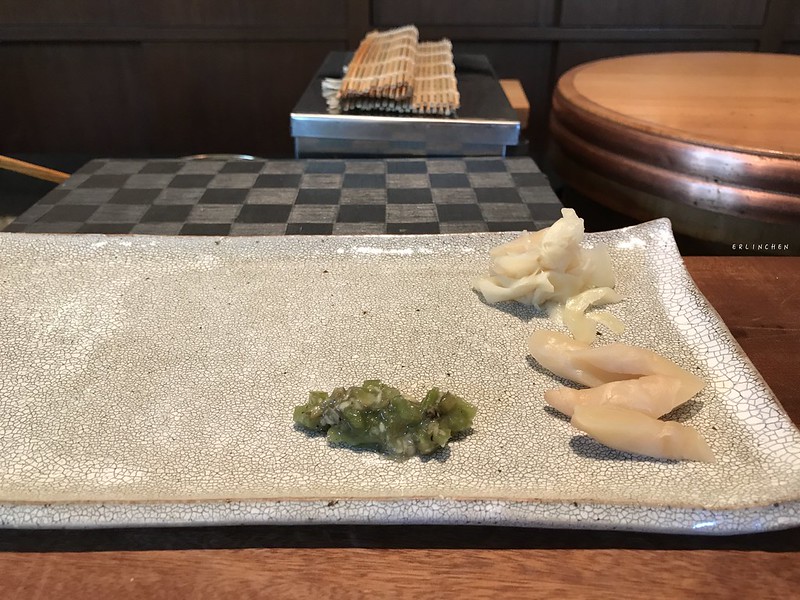 寿司すずき