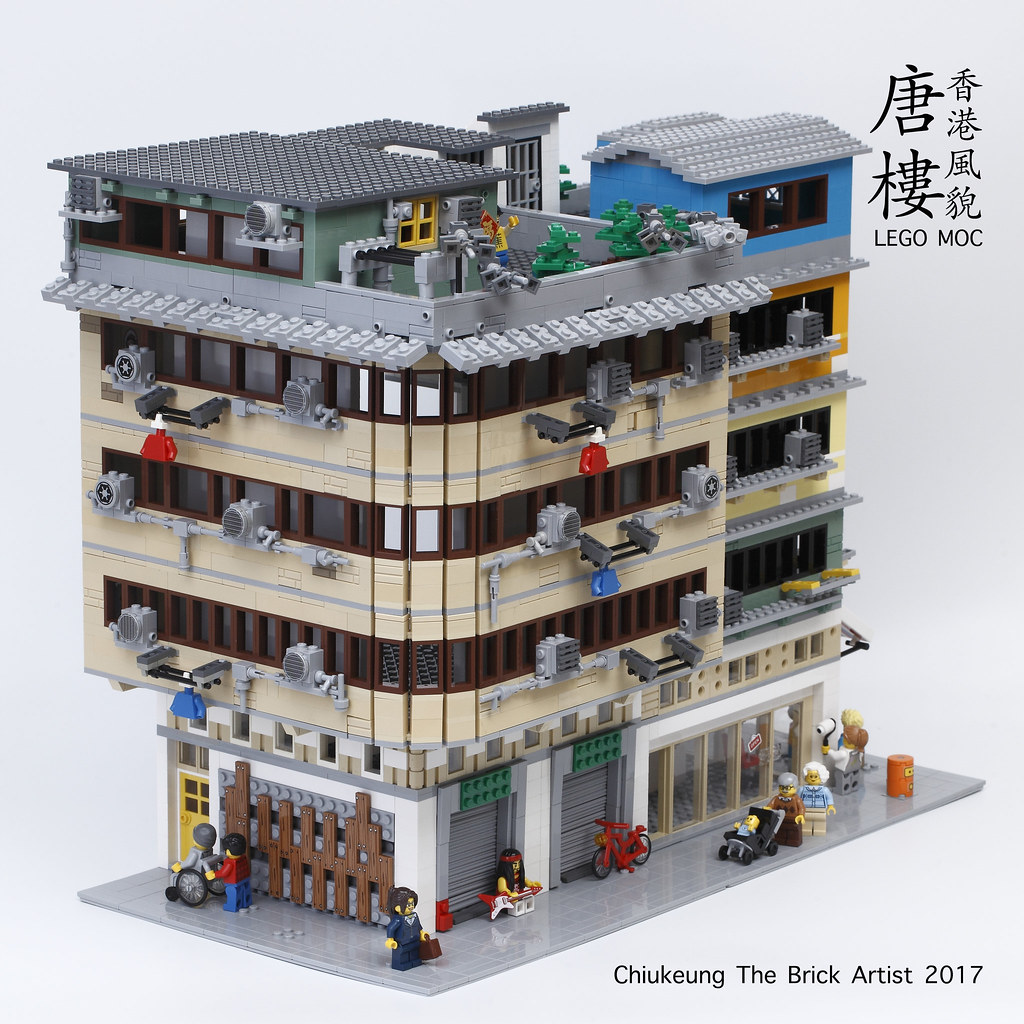 2017_CK_old_building_MOCa27E