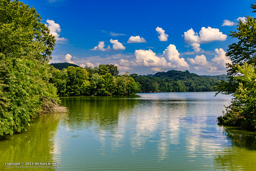 canoneos7dmkii hdr hiking landscape nashville nature oakhillestates photography radnorlake radnorlakestatepark summer tnstateparks tennessee tennesseeparks tennesseestateparks usa unitedstates outdoors exif:lens=tamron28300mmf3563divcpzda010 exif:focallength=28mm camera:make=canon geo:country=unitedstates geo:location=oakhillestates geo:city=nashville geo:lon=86806945 geo:state=tennessee exif:aperture=ƒ10 exif:isospeed=200 exif:model=canoneos7dmarkii geo:lat=36063611666667 camera:model=canoneos7dmarkii exif:make=canon