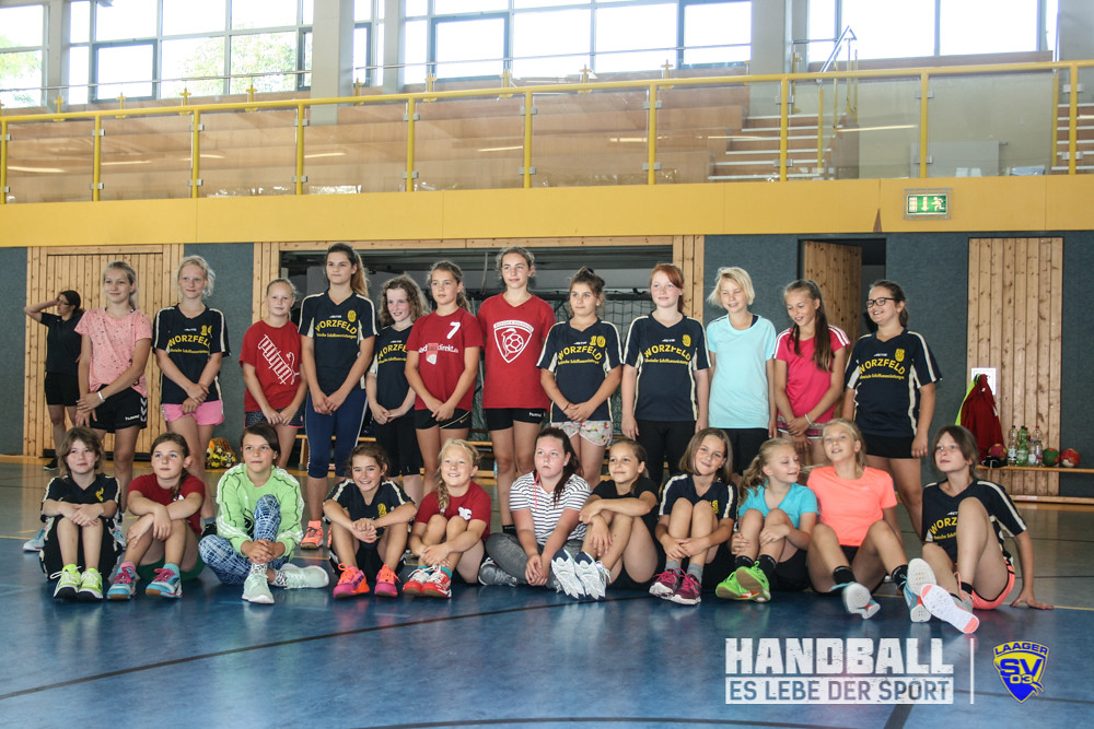 20170901 Laager SV 03 Handball wJD - Training (21).jpg