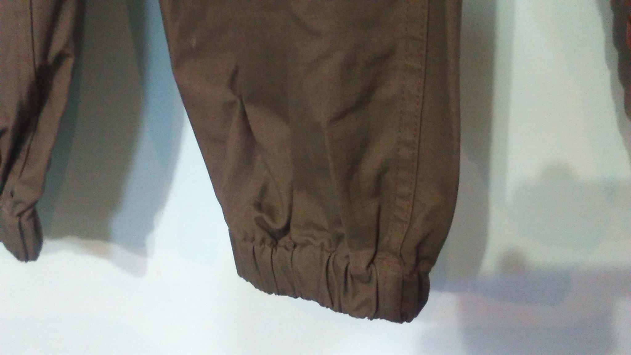 Grey Trousers: DEVGRU, or Jogger? 37246434101_8481d60ec6_k