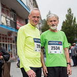 2017-09-16_Runczech_Halfmarathon_Ústí_nad_Labem-002