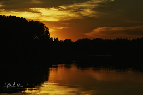 ontario canada sky lake sunset orange evening sundown telephoto suset hamilton sunet christie surise