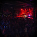 Trevor Green, Love Out Loud Tour, Ritz, Raleigh, NC