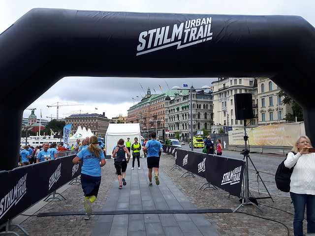 Urban Trail Stockholm 2017 (12)