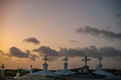 2011-Curacao-0217.jpg