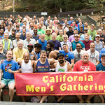 CMG 89 - Connecting Men 032