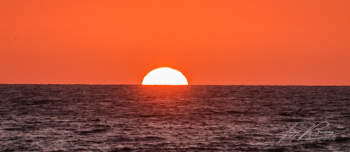 canon carboneras cabodegata sea sunrise sun sunshine eos 70d 35350ef3556 35350 almeria amanecer mar