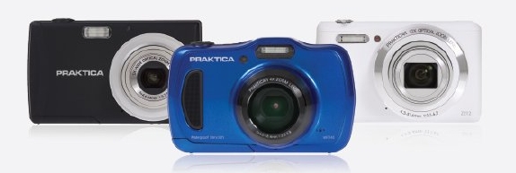 Praktica-digital-cameras_1