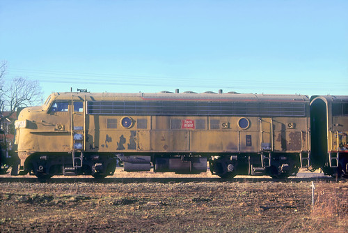 ri crip rockisland f9 f9m 4152 railroad emd locomotive howe chz