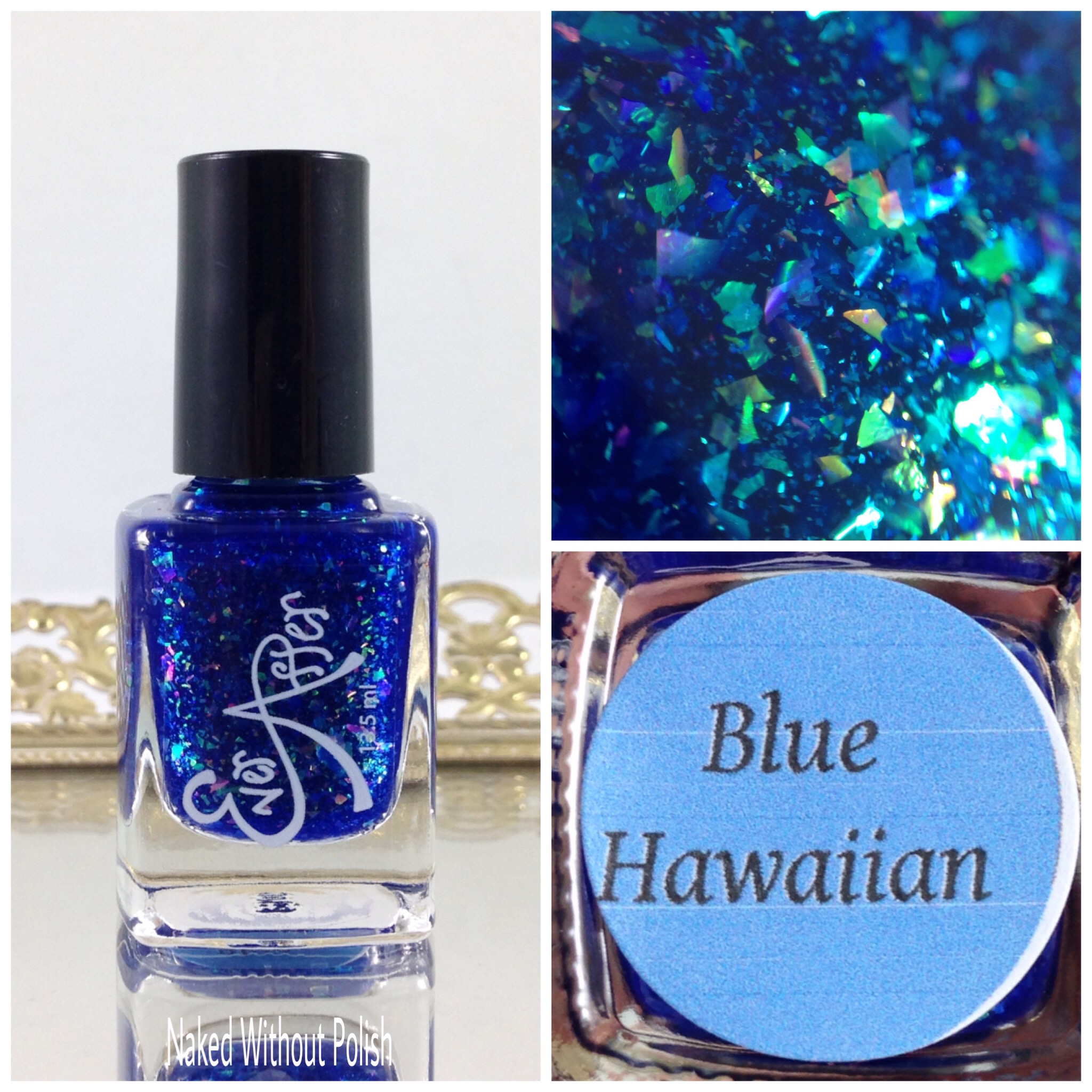 Ever-After-Blue-Hawaiian-1
