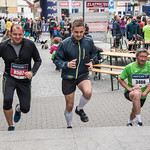 2017-09-16_Runczech_Halfmarathon_Ústí_nad_Labem-003
