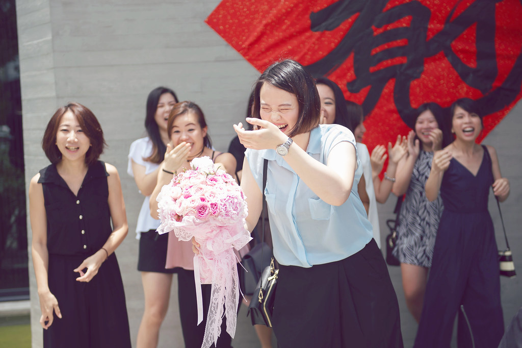 "与玥樓婚攝,台中婚攝,厲害婚攝,婚攝Mike,婚禮攝影,婚攝推薦,婚攝價格,海外婚紗,海外婚禮,風格攝影師,新秘Juin,wedding”